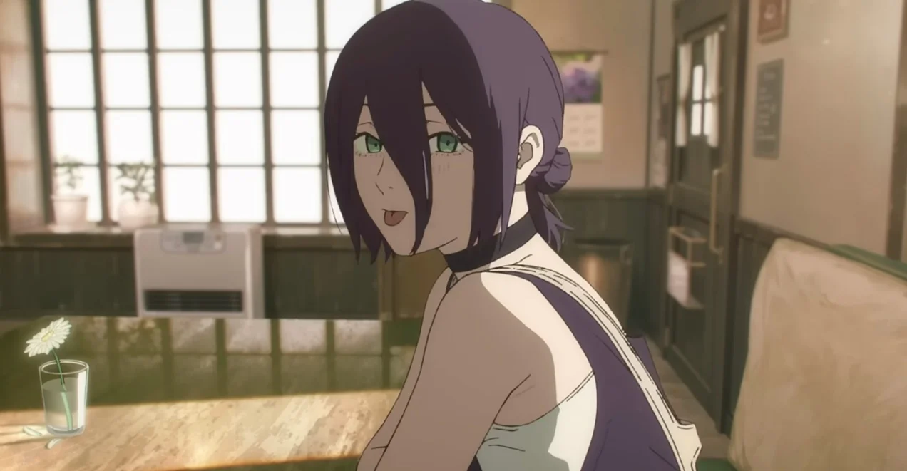 针对中国等地！日本称游戏动漫盗版损失超万亿需打击