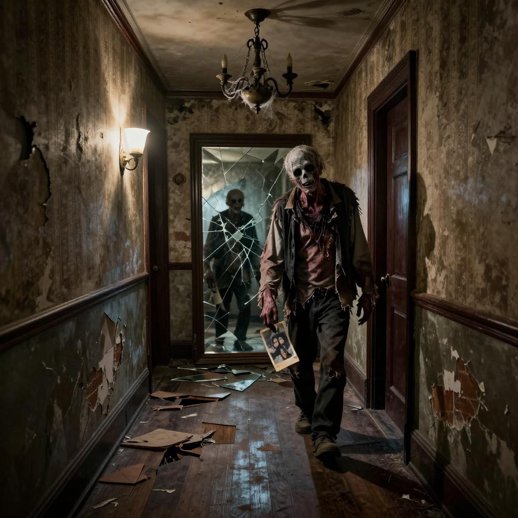 猛速六六六下载