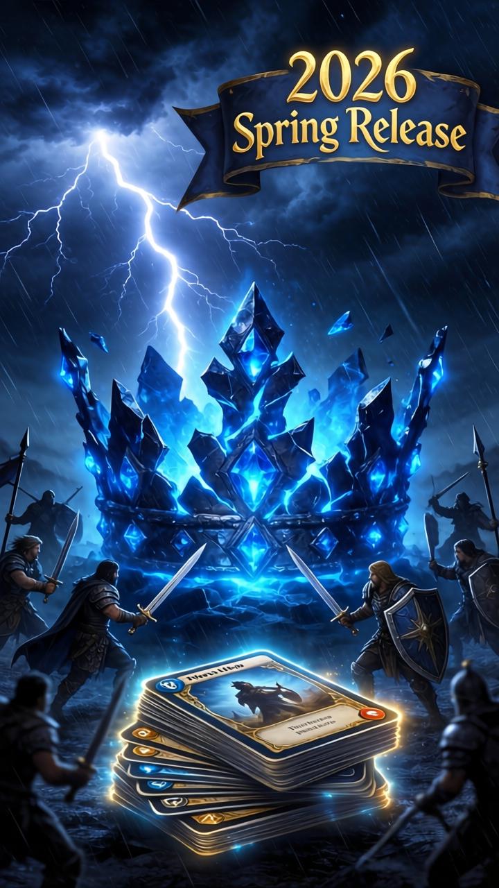 猛速六六六下载