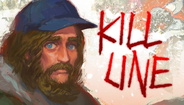 昨天还在走钢丝，今天就要“荡秋千”？生存策略模拟游戏《斩杀线》商店页面公开