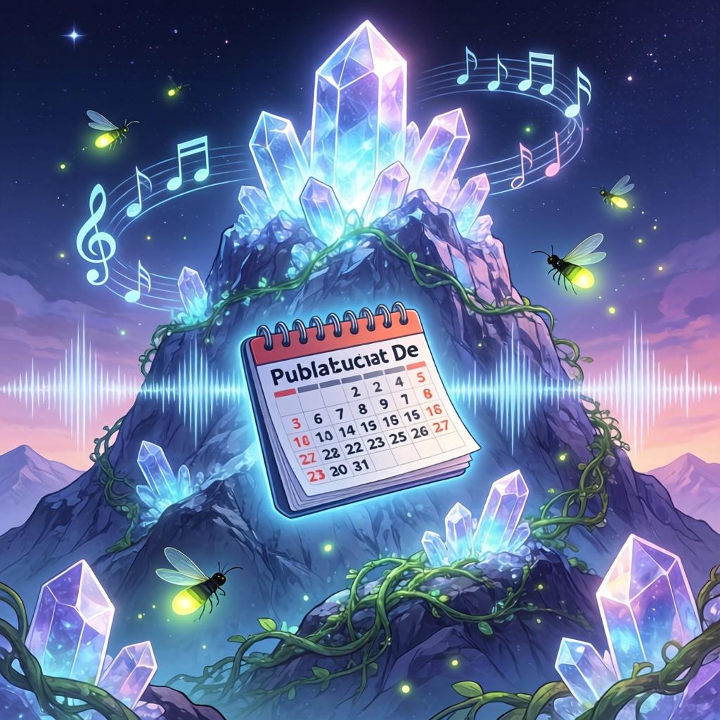 猛速六六六下载