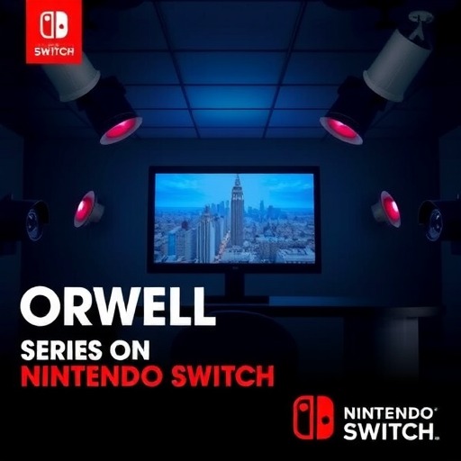 猛速六六六下载