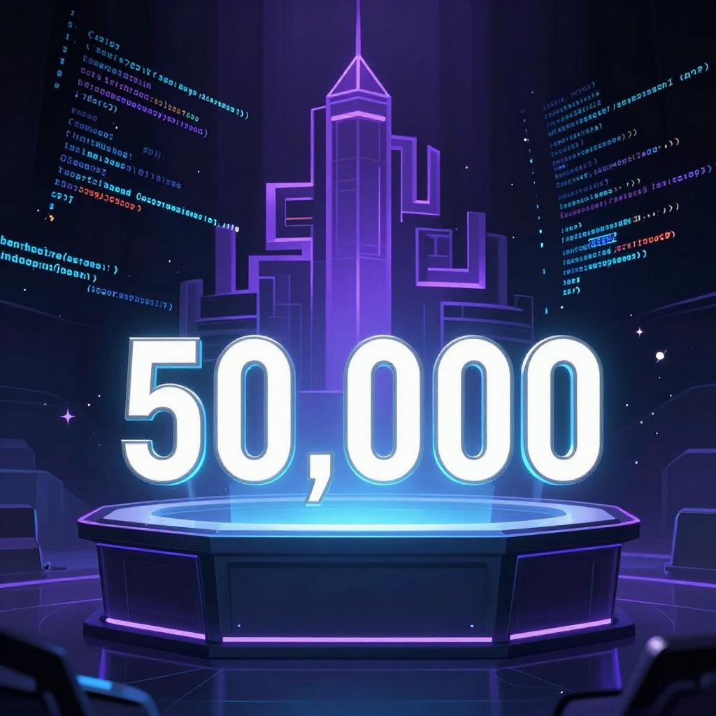 猛速六六六下载