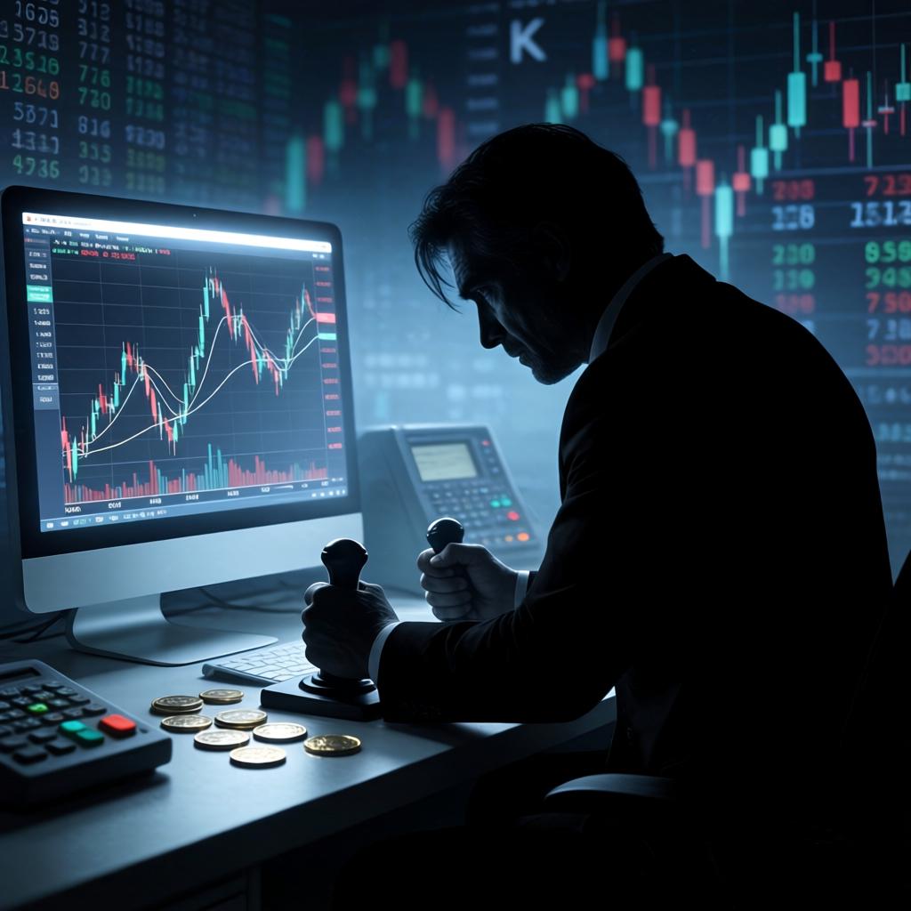 猛速六六六下载