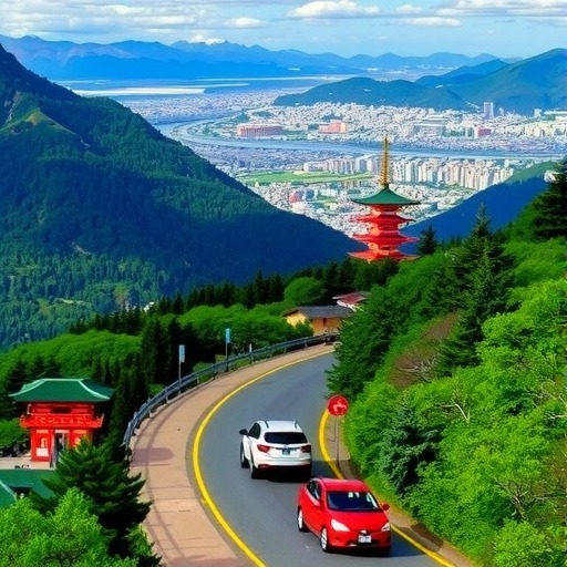 猛速六六六下载