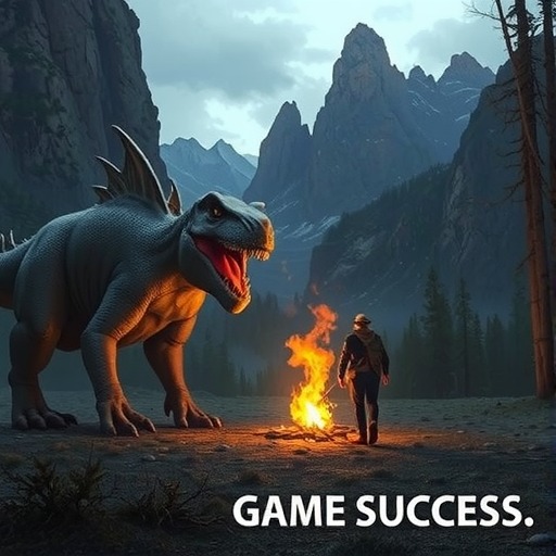 猛速六六六下载