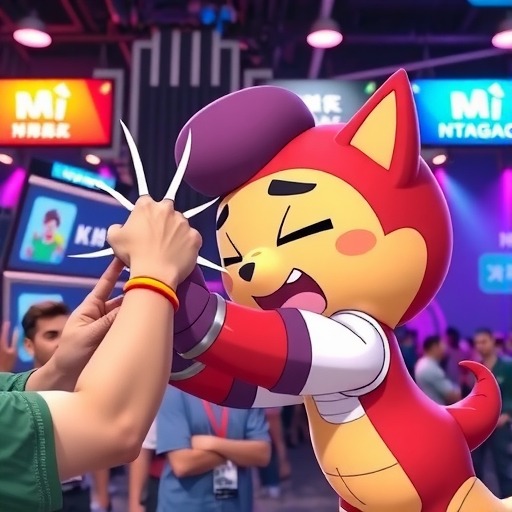 猛速六六六下载