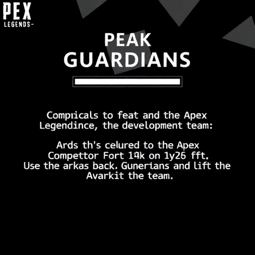 猛速六六六下载