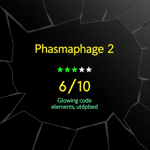 猛速六六六下载