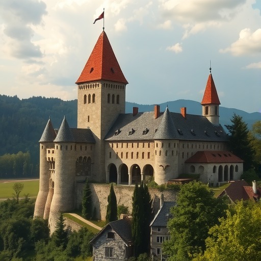 猛速六六六下载