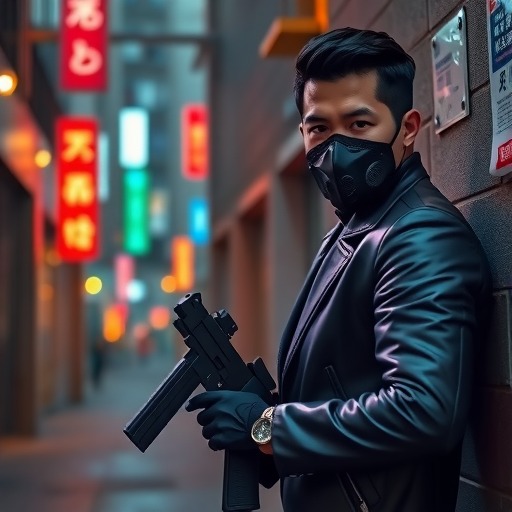 猛速六六六下载