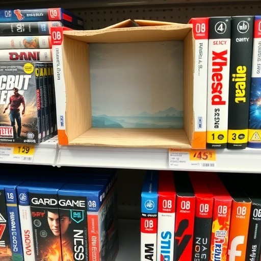 猛速六六六下载