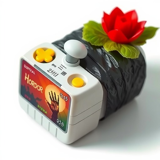 猛速六六六下载