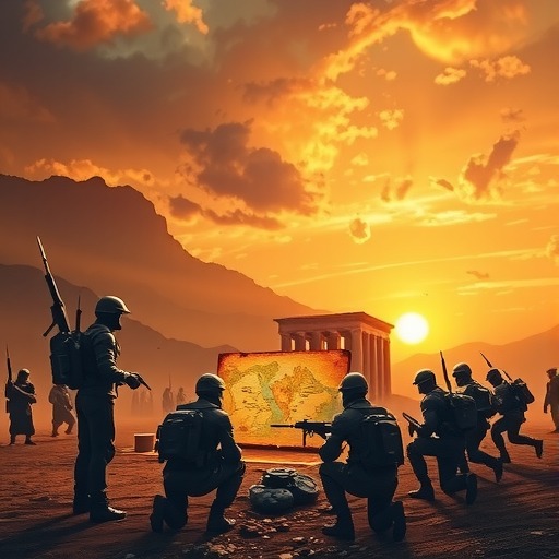 猛速六六六下载