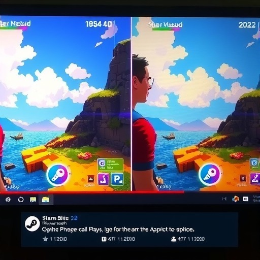 猛速六六六下载