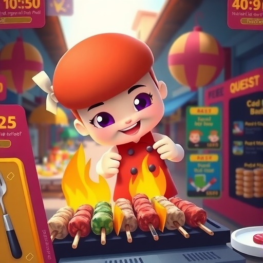 猛速六六六下载