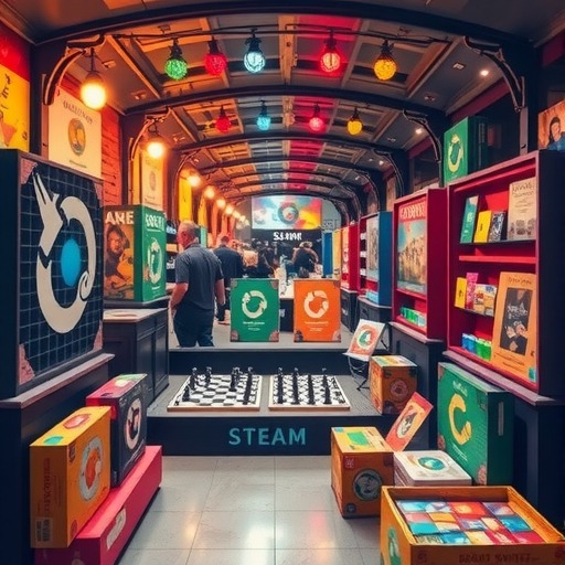 猛速六六六下载