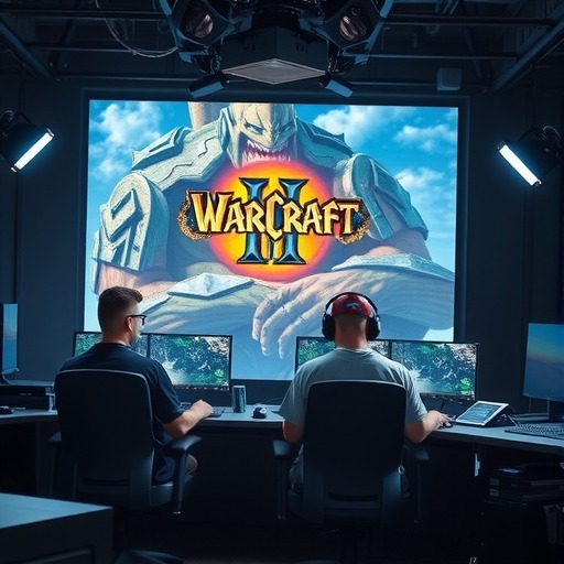 猛速六六六下载