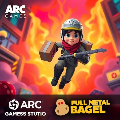 猛速六六六下载