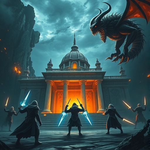 猛速六六六下载