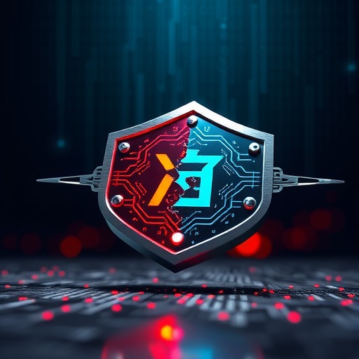 猛速六六六下载