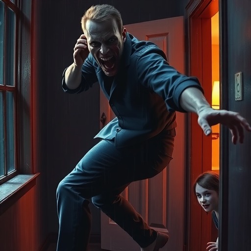 猛速六六六下载