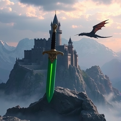 猛速六六六下载