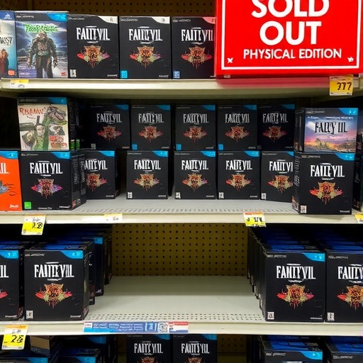 猛速六六六下载