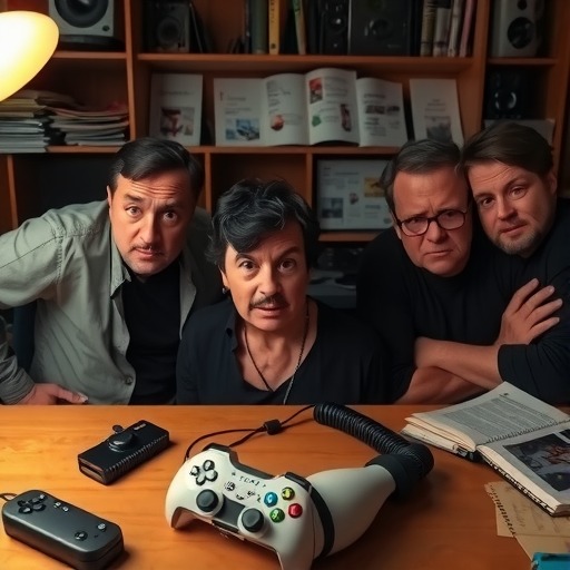 猛速六六六下载