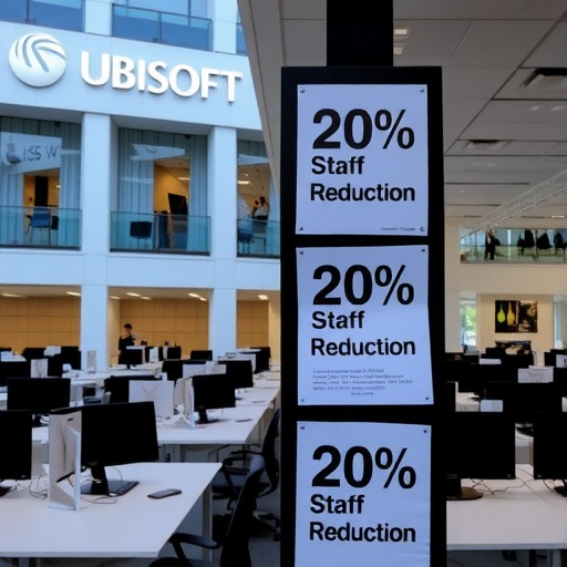 猛速六六六下载