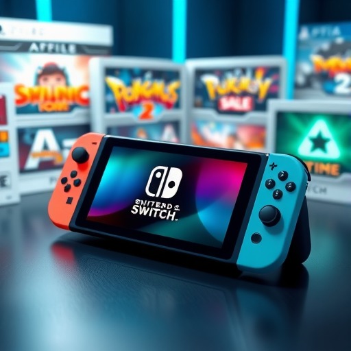 猛速六六六下载