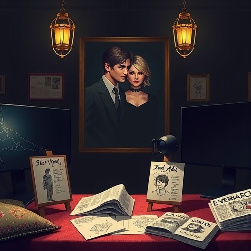 猛速六六六下载