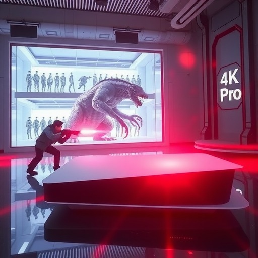 猛速六六六下载