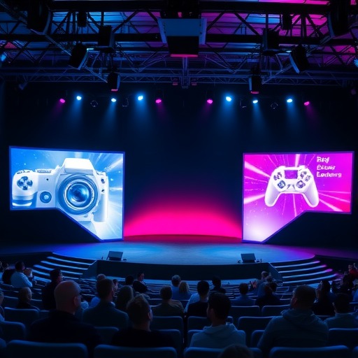 猛速六六六下载