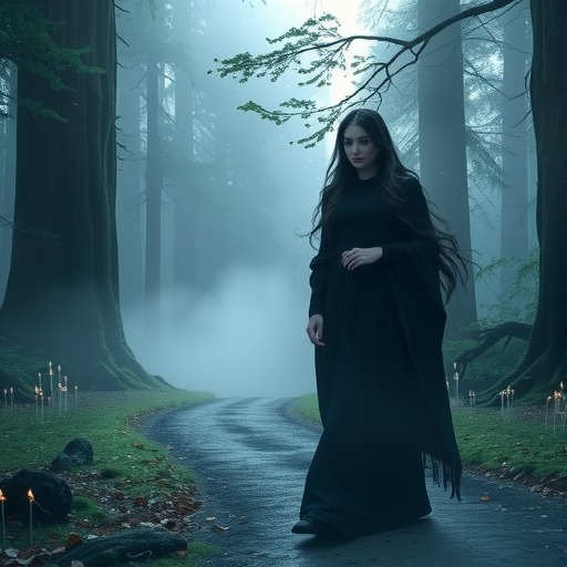 猛速六六六下载