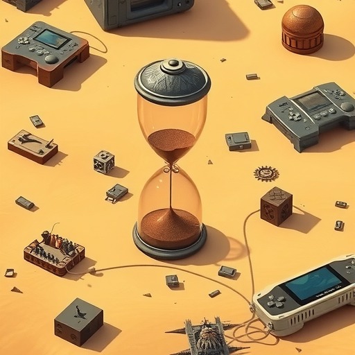 猛速六六六下载