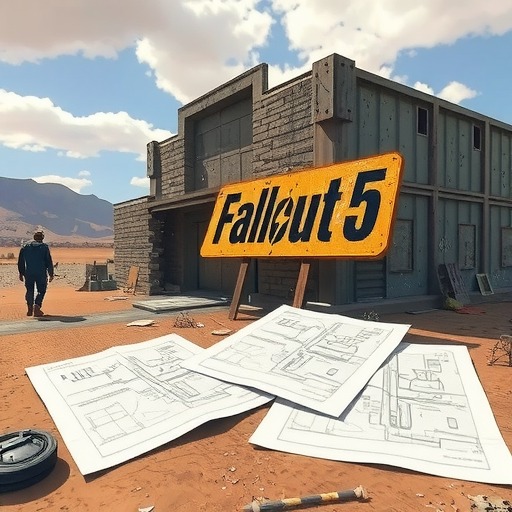 猛速六六六下载