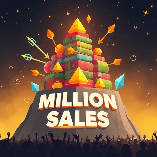 猛速六六六下载