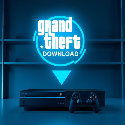 猛速六六六下载