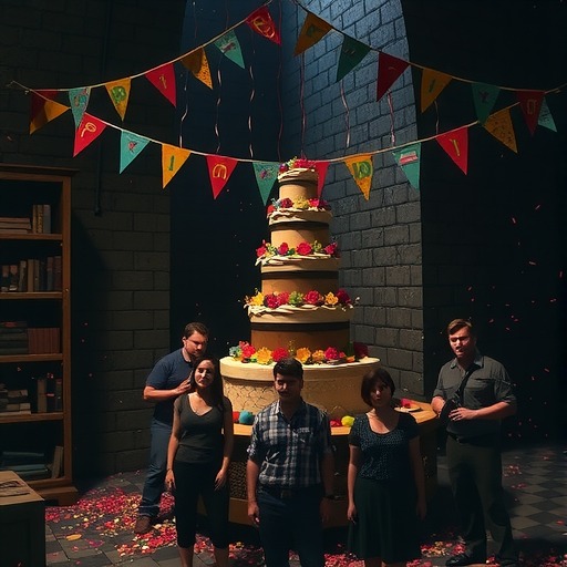 猛速六六六下载