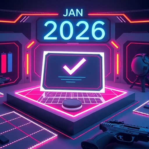 猛速六六六下载