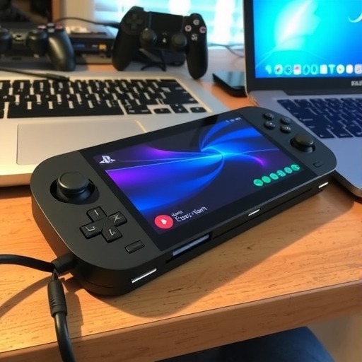 猛速六六六下载