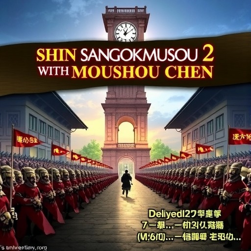 猛速六六六下载