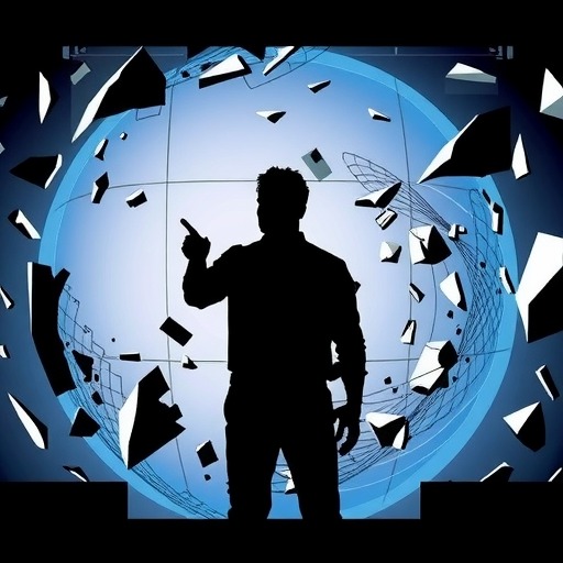 猛速六六六下载