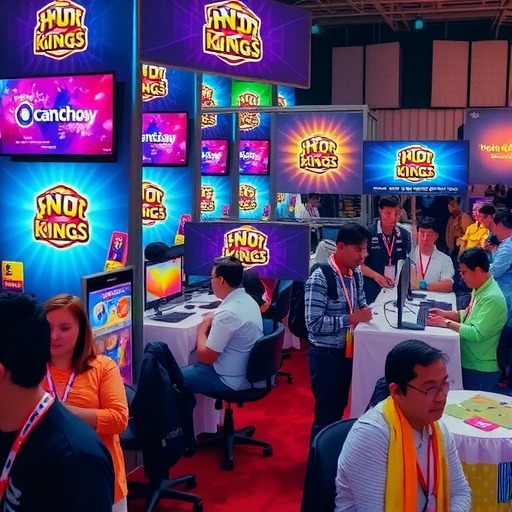 广州《荣耀战魂》赤兔杯线下活动指南 | 奖金、周边、“义父”我全都要