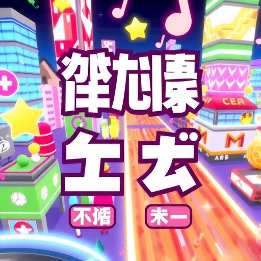 猛速六六六下载