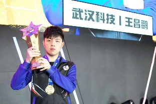 重铸War3荣光！KK官方对战平台《寻找下一个Sky》真人秀访谈第一期来袭！