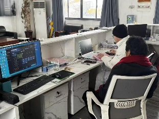 重铸War3荣光！KK官方对战平台《寻找下一个Sky》真人秀访谈第一期来袭！