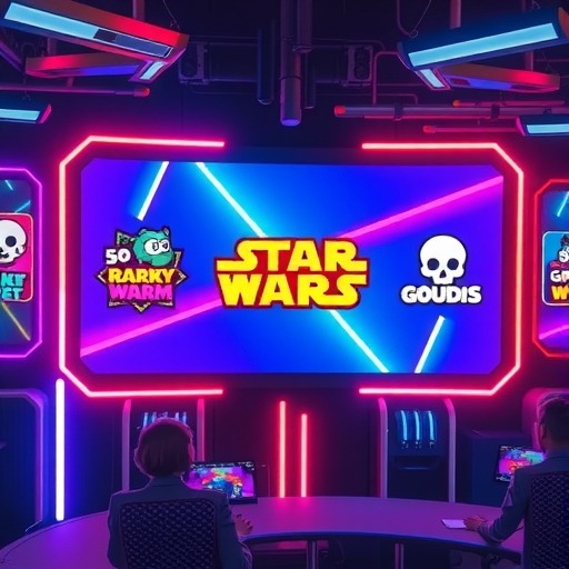 连看五天！B站官宣：五款国产单机游戏将重磅亮相