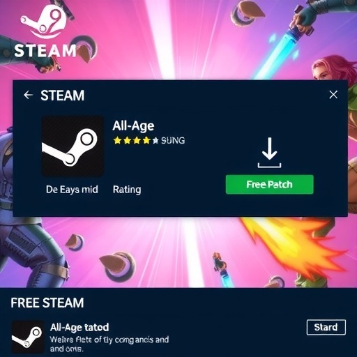 横板动作游戏《SiNiSistar2》宣